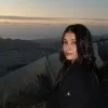 Rachana Karki