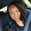Andrea Green