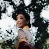 Cindy Agitha Putri