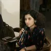 Nidhii Vishnoi