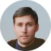 Danil Shaikhutdinov