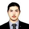 Ahmet Berkay Yılmaz