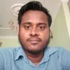 Rasel Ahmed