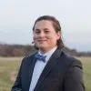 Dylan Renfrow