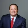 Justin Taylor MBA