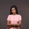 Nifemi