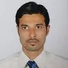 PRASAD KUMAR SARKAR