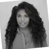 Sherri Thomas