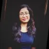 Sudarkheena Phukan