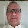 Terry Duncan