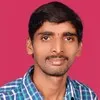 Bhanu Prakash Voruganti
