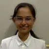 Mrinalini Bhattacharjee
