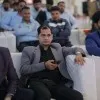 Alok Dubey