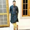 Ravi Raj Pandey