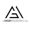 Gurjeet Malhotra