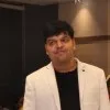 NITIN Kanse