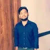 Chetan Singh