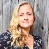 Jennifer Wotring