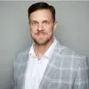 Eric Green