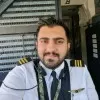 Sufian Ahmad