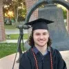 Austin Mitchell