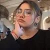 Neha Choubey