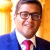 Nikhil Gupta