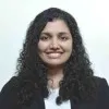 Kaavya Nair