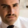 Raouf Aghaei