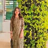Diksha vishwakarma