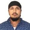 Harneet Jassi