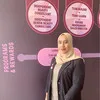 liyana lay