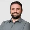Selçuk Gülver