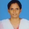Rajeswari Rathan