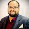Keshav Mahawar