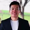 Chee Ho Pong