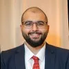 Mahmoud Shawa