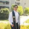 Gabriel Morales Garrido