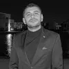 Ahmed Gamal
