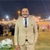 Mahmoud Mohamed