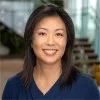 Sheri Tsubata