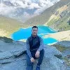 Gary Lin