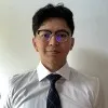 Rojit Gurung