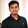 Ramanathan Raja