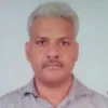 PRAKASH RAJ