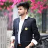 Dharmendra Rajpoot