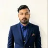 Rintu Mondal