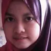 Nazira Che Don