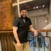 Abdul Raqeeb