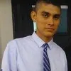 Darwin Isaac andrades rujano